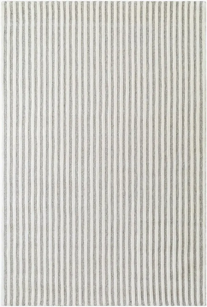 Brook BKO-2325 beige Rug