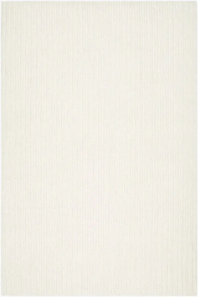 Brook BKO-2326 beige Rug