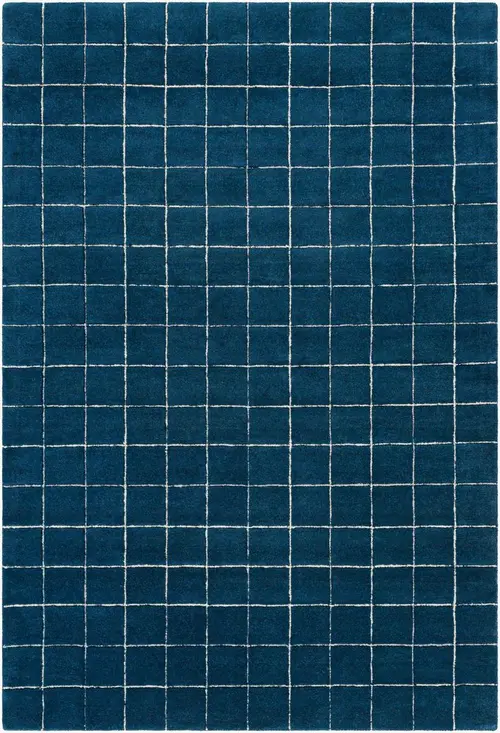 Surya Brook BKO-2342 blue Rug