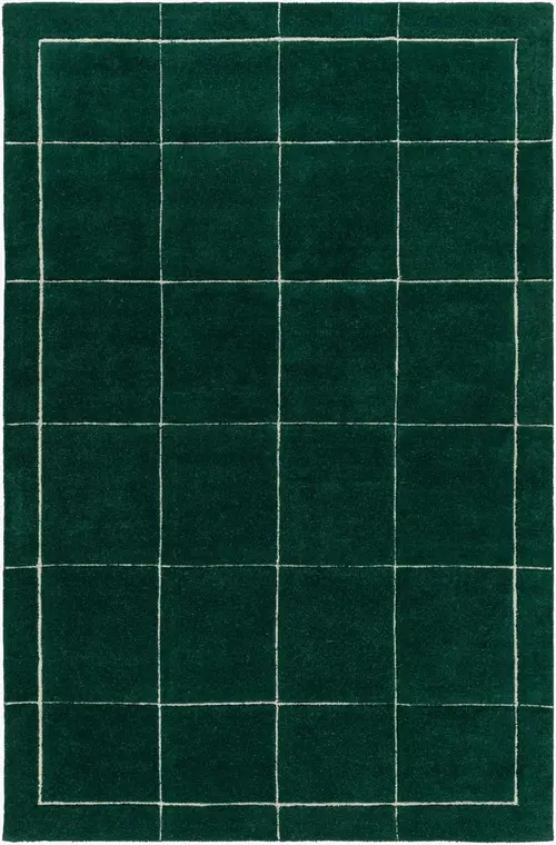 Surya Brook BKO-2351 green Rug