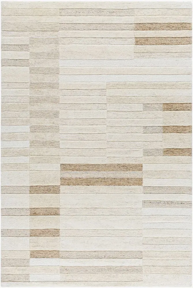 Brook BKO-2360 beige Rug