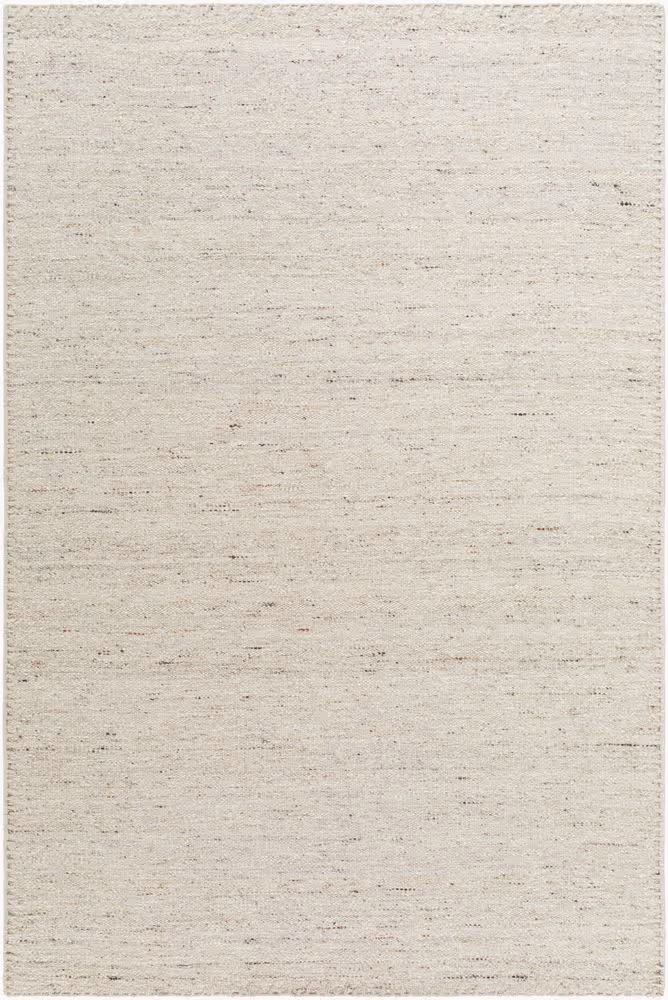 Surya Berkeley BKY-2306 beige Rug Product Image