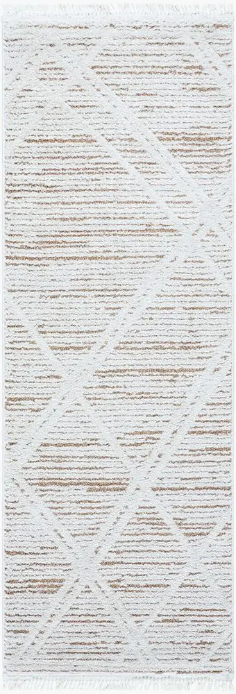 Berlin BLR-2311 beige Rug