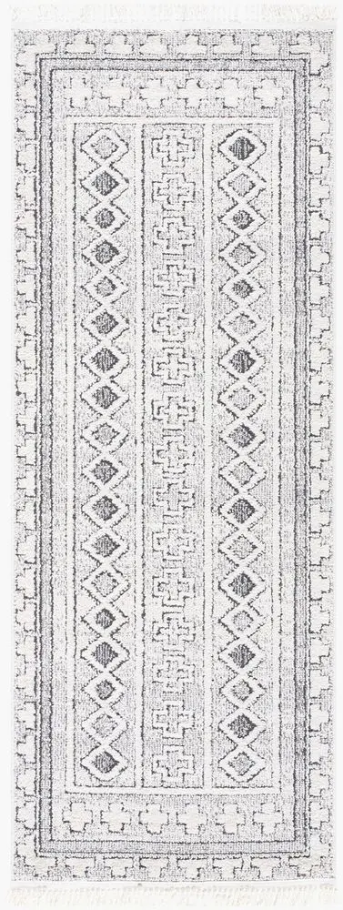 Berlin BLR-2313 beige Rug