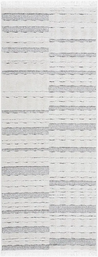 Berlin BLR-2314 beige Rug