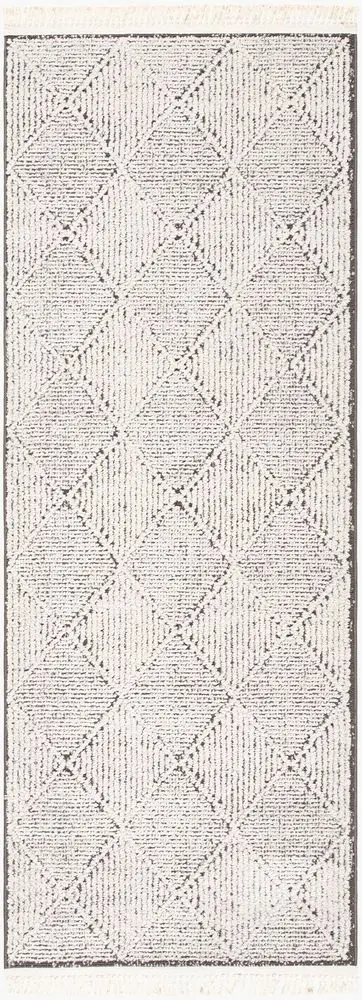 Berlin BLR-2315 beige Rug