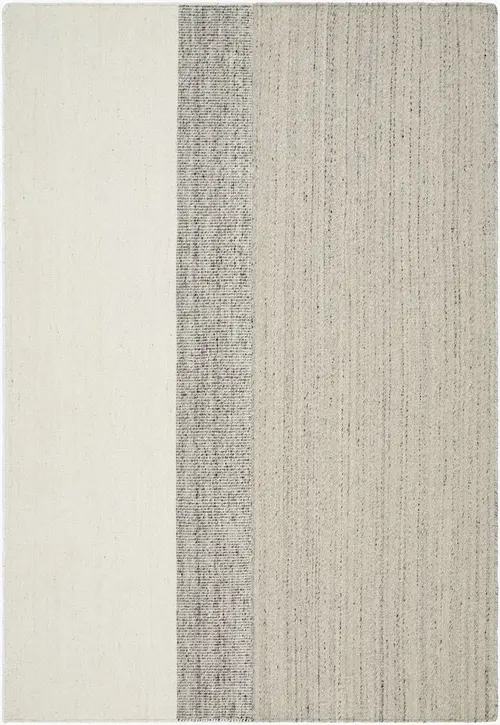 Surya Bolu BLU-2300 beige Rug