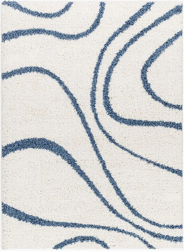 Birmingham BMM-2300 beige Rug