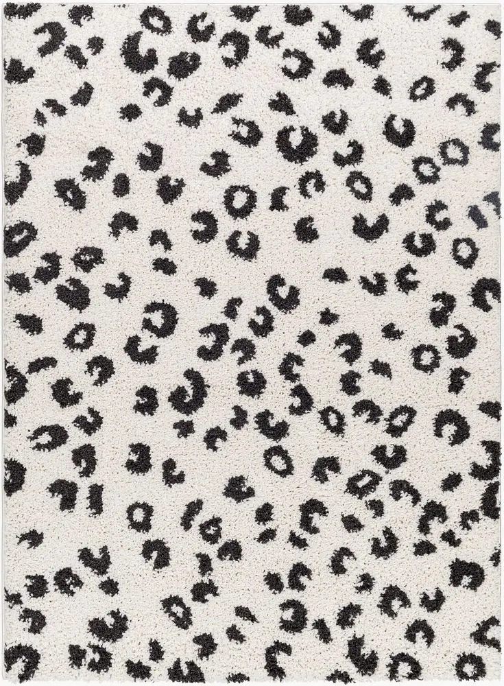 Birmingham BMM-2307 beige Rug