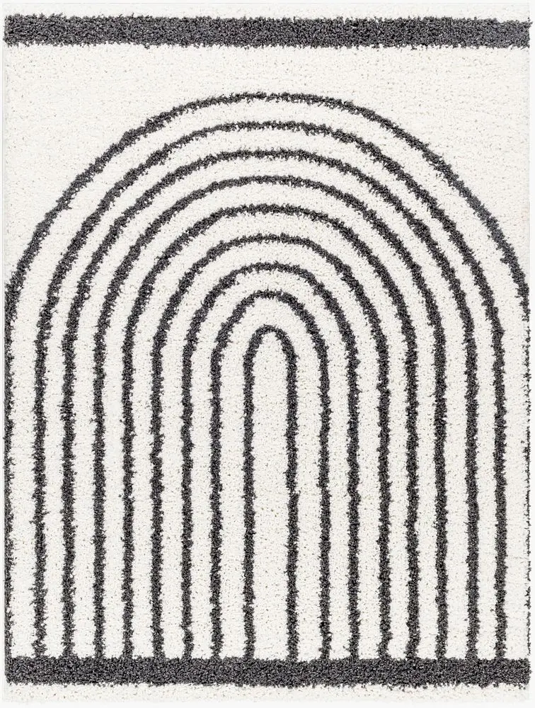 Birmingham BMM-2312 beige Rug