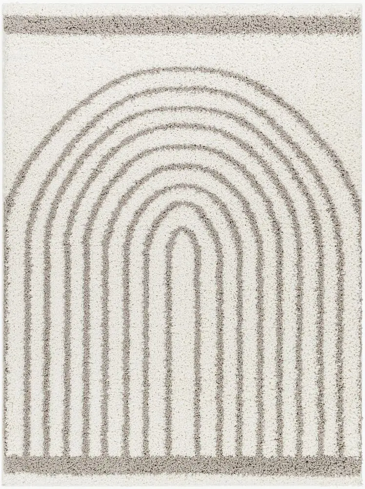 Birmingham BMM-2314 beige Rug