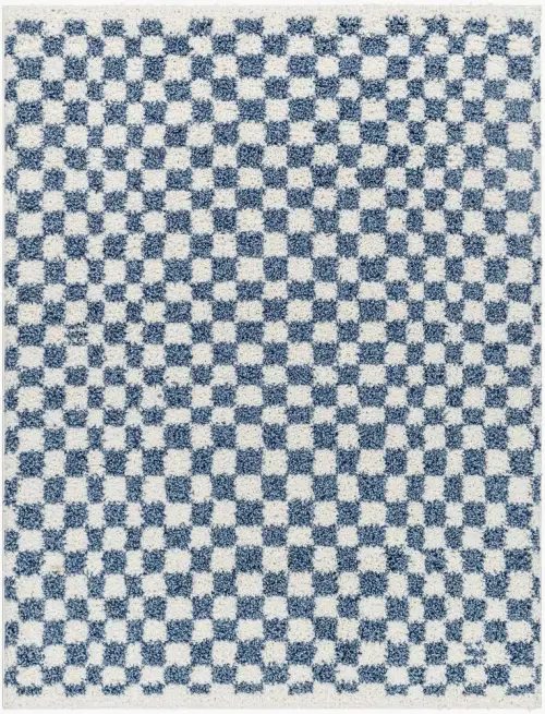 Surya Birmingham BMM-2320 beige Rug