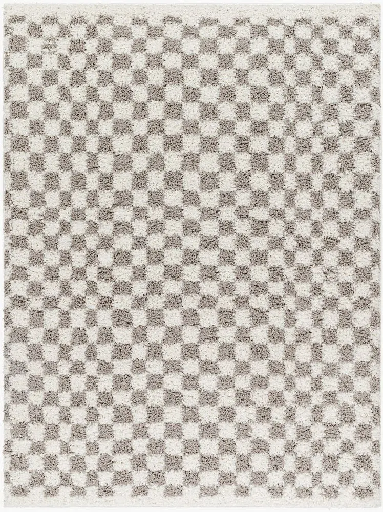 Birmingham BMM-2321 beige Rug
