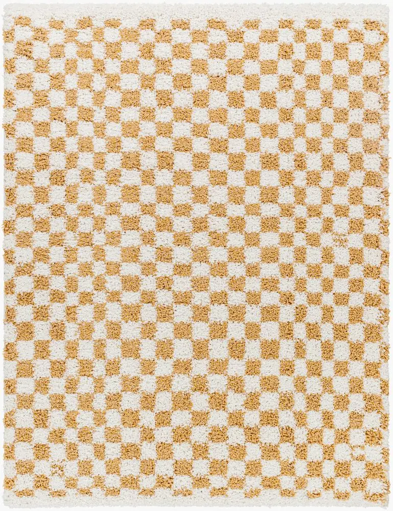 Birmingham BMM-2323 beige Rug