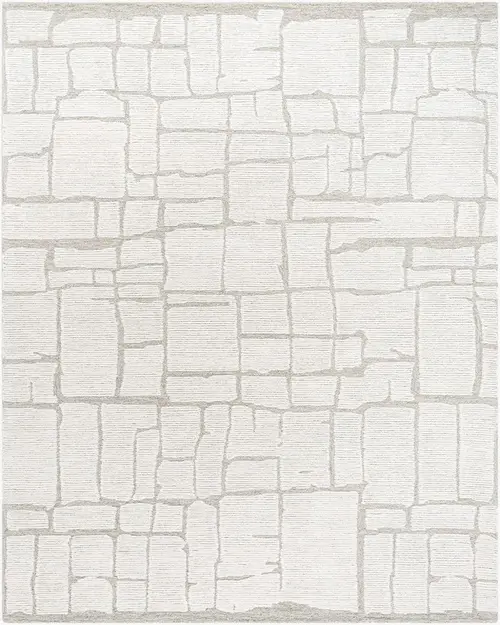 Surya Bianca BNC-2301 beige Rug