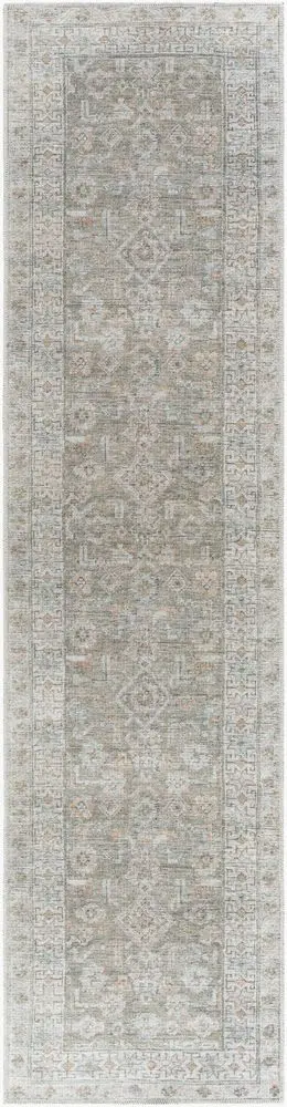 Darling BODA-2301 beige Rug