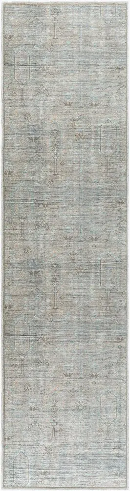 Darling BODA-2302 tan Rug