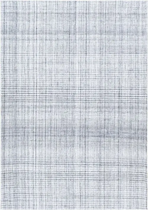 Surya Sammy BOSM-2301 gray Rug
