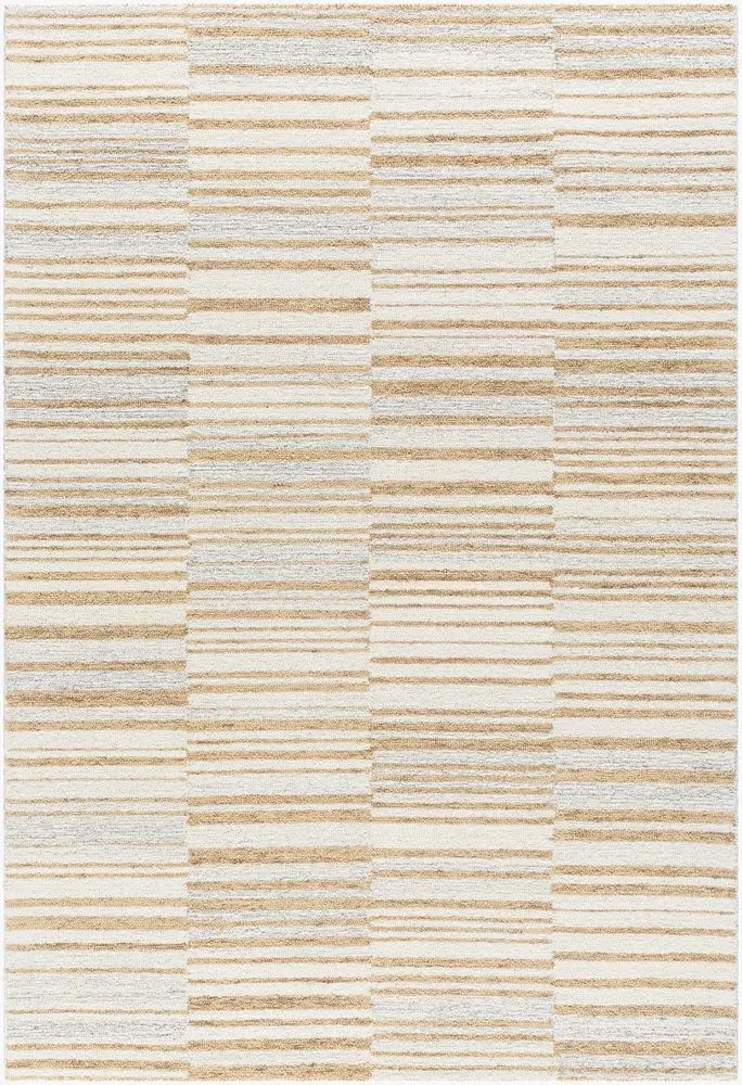 Bournemouth BOT-2313 beige Rug