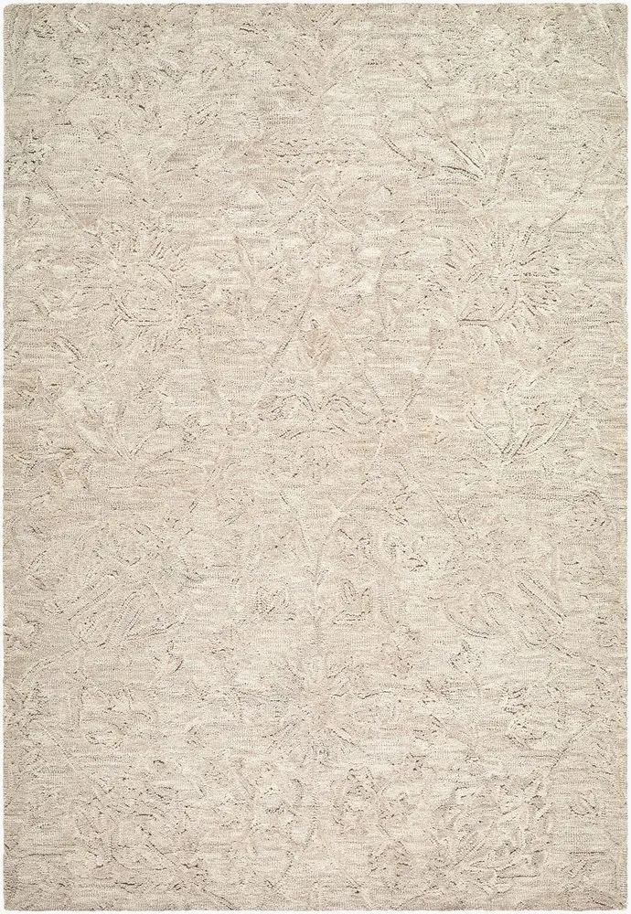 Brady BRL-2300 beige Rug