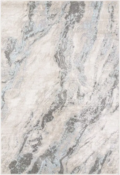 Surya Amman BTA-2303 beige Rug