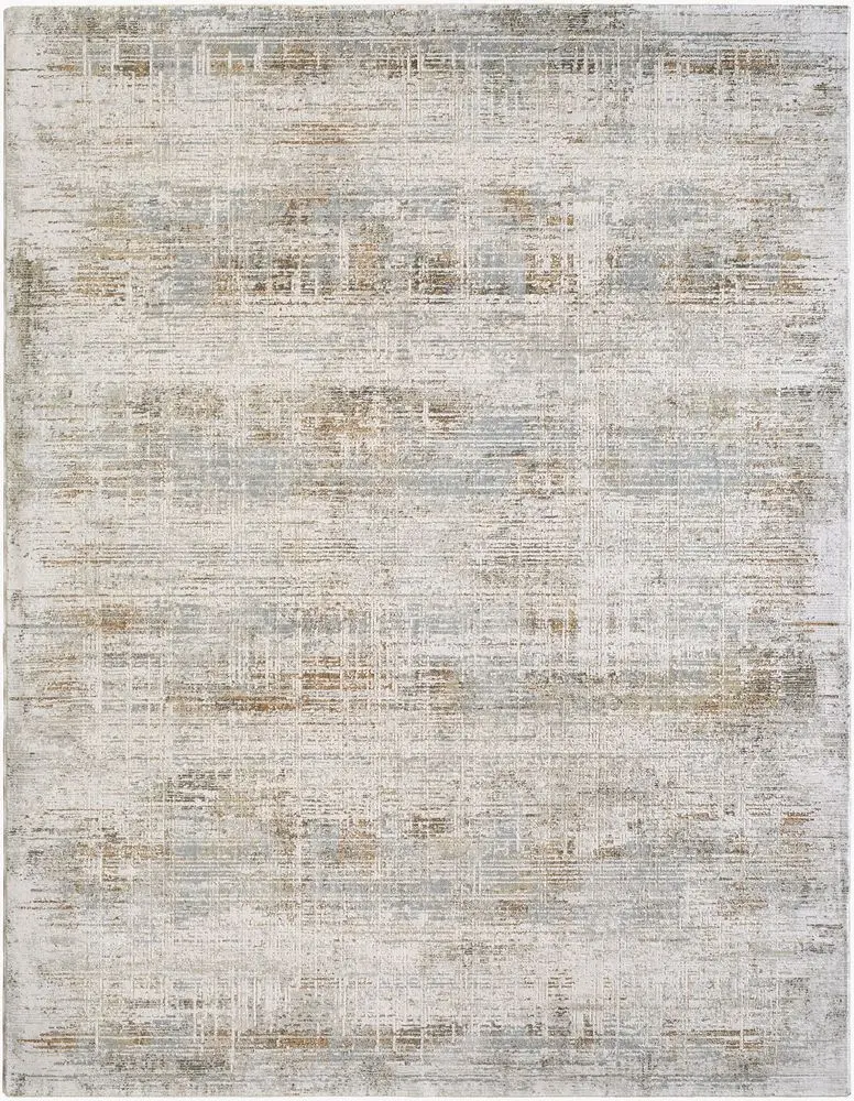 Brunswick BWK-2348 beige Rug