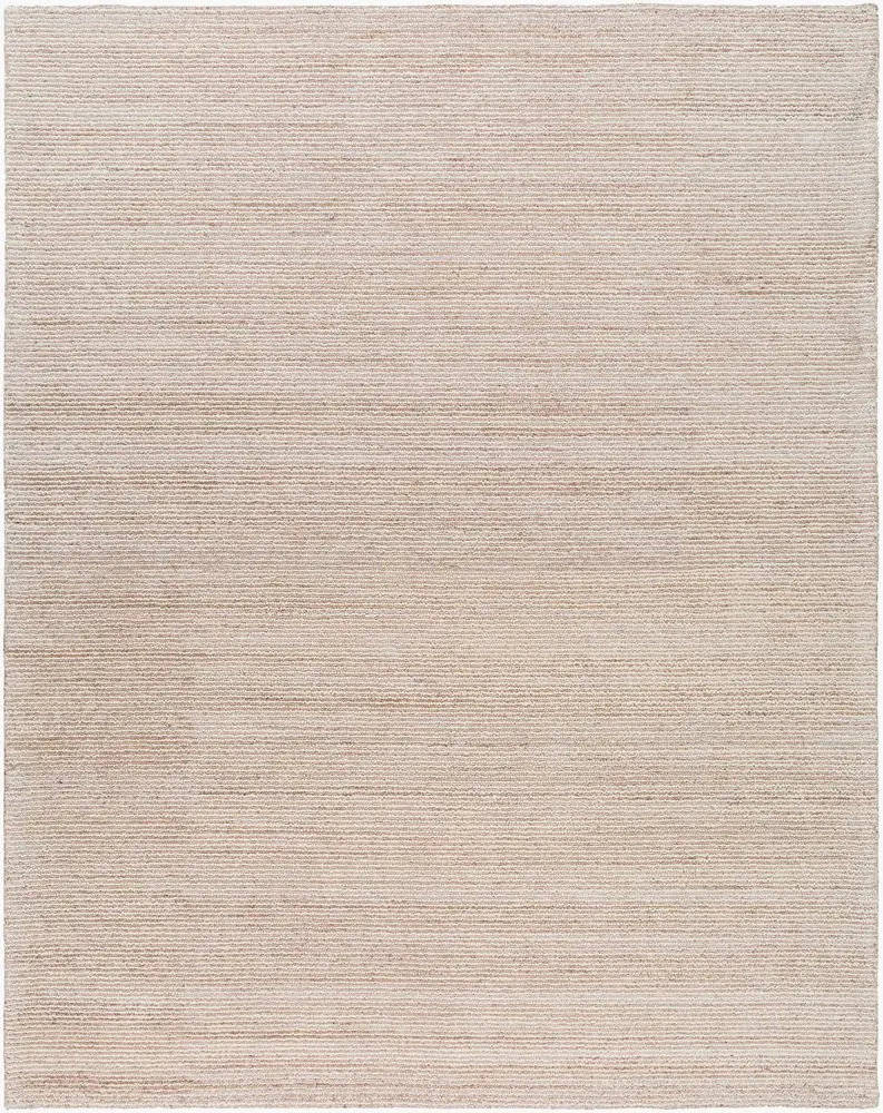 Cisse CCC-2301 purple Rug