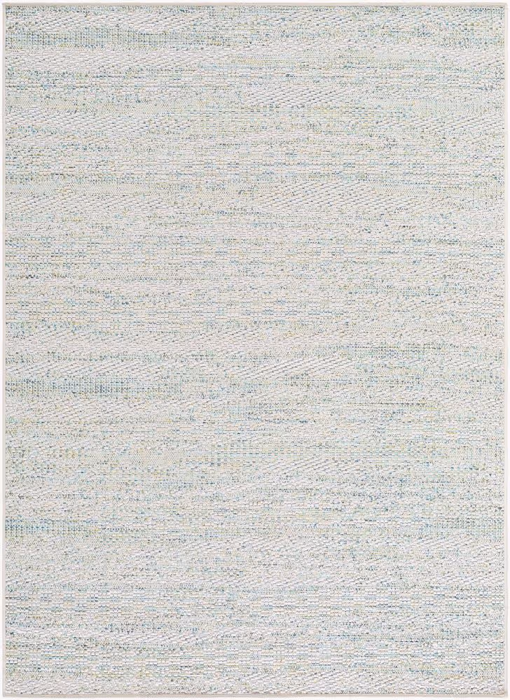 Surya Crete CEE-2308 beige Rug Product Image