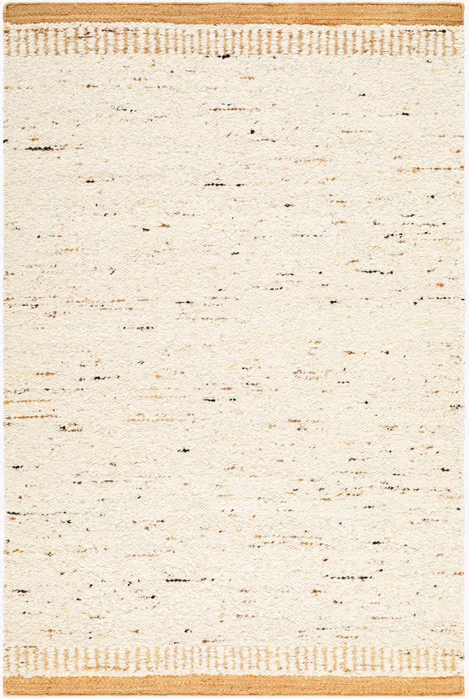 Surya Cherish CHH-2300 beige Rug Product Image