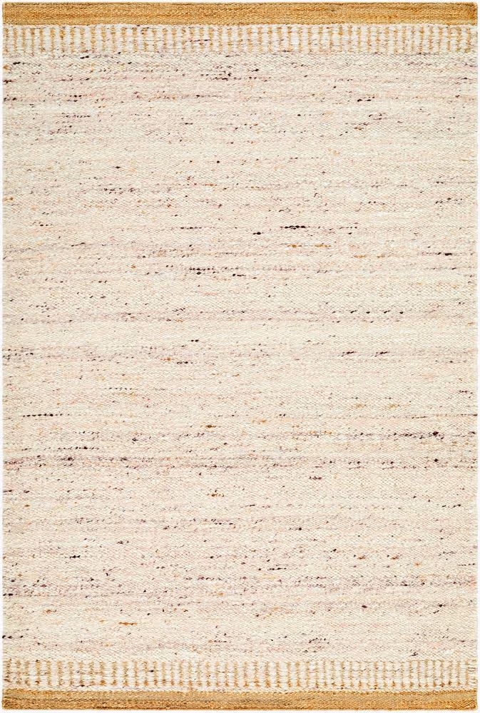Surya Cherish CHH-2302 beige Rug Product Image