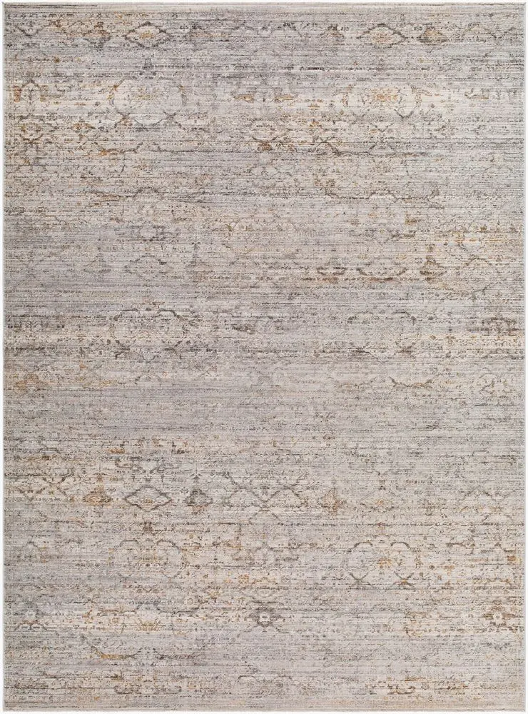 Chapel Hill CHP-2300 beige Rug
