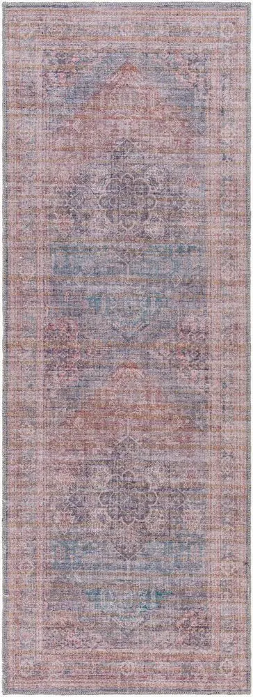 Cobb COB-2309 blue Rug