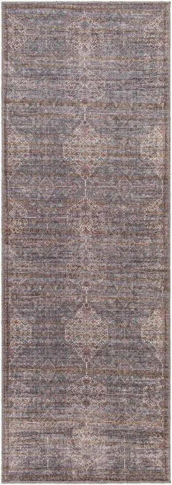 Cobb COB-2311 blue Rug