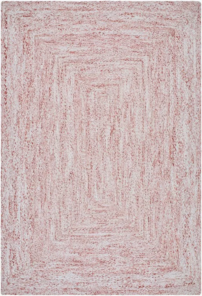 Cologne COG-2304 red Rug