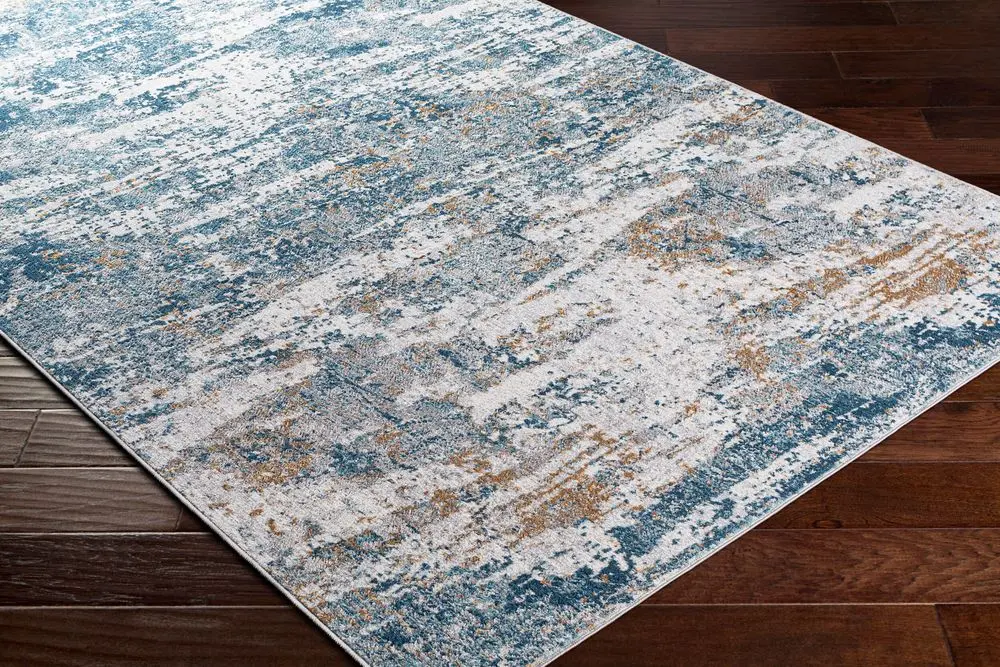 Couture CTU-2314 beige Rug