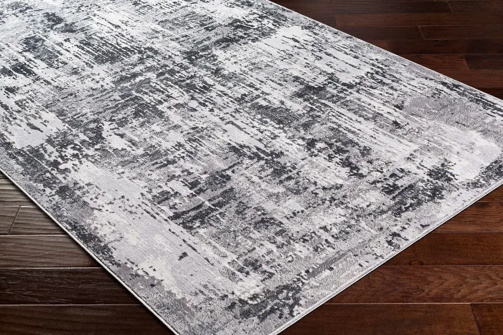 Couture CTU-2316 gray Rug