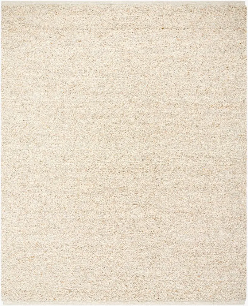 Curly CUY-2300 beige Rug