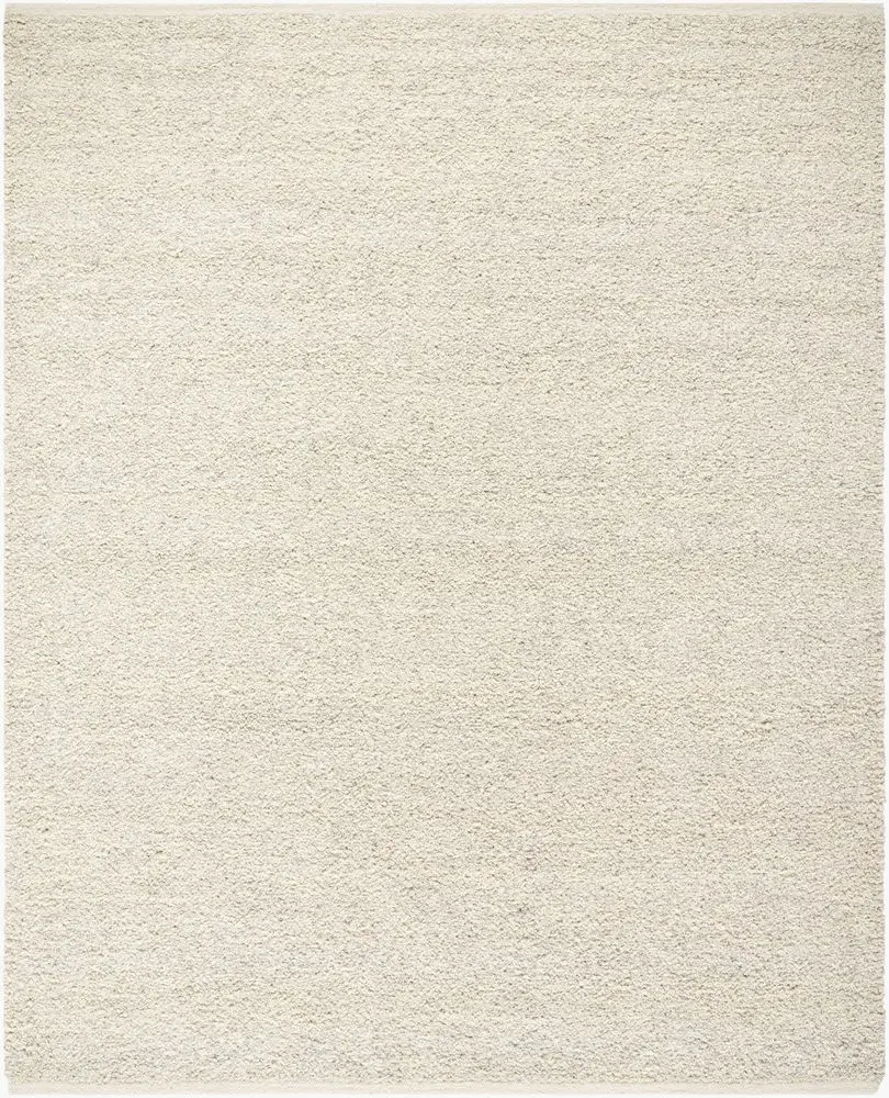 Curly CUY-2301 beige Rug