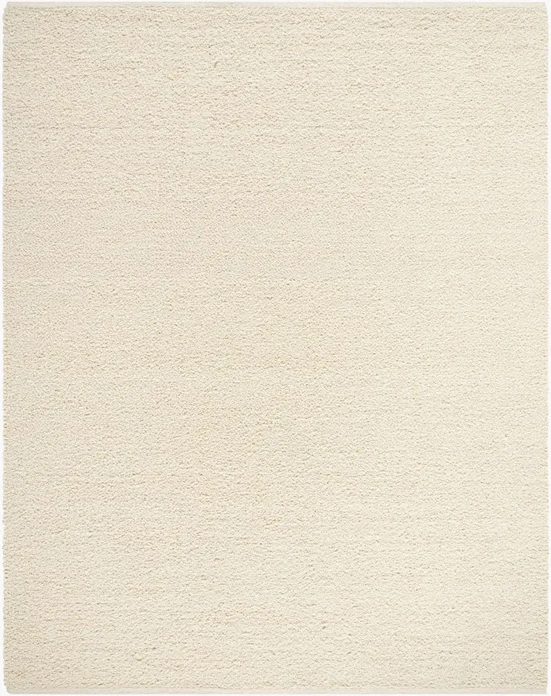 Curly CUY-2303 beige Rug