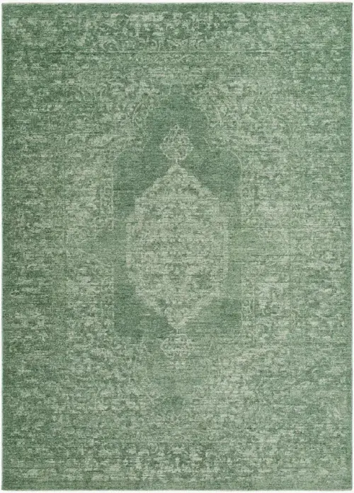 Surya Cyrus CYR-2303 green Rug