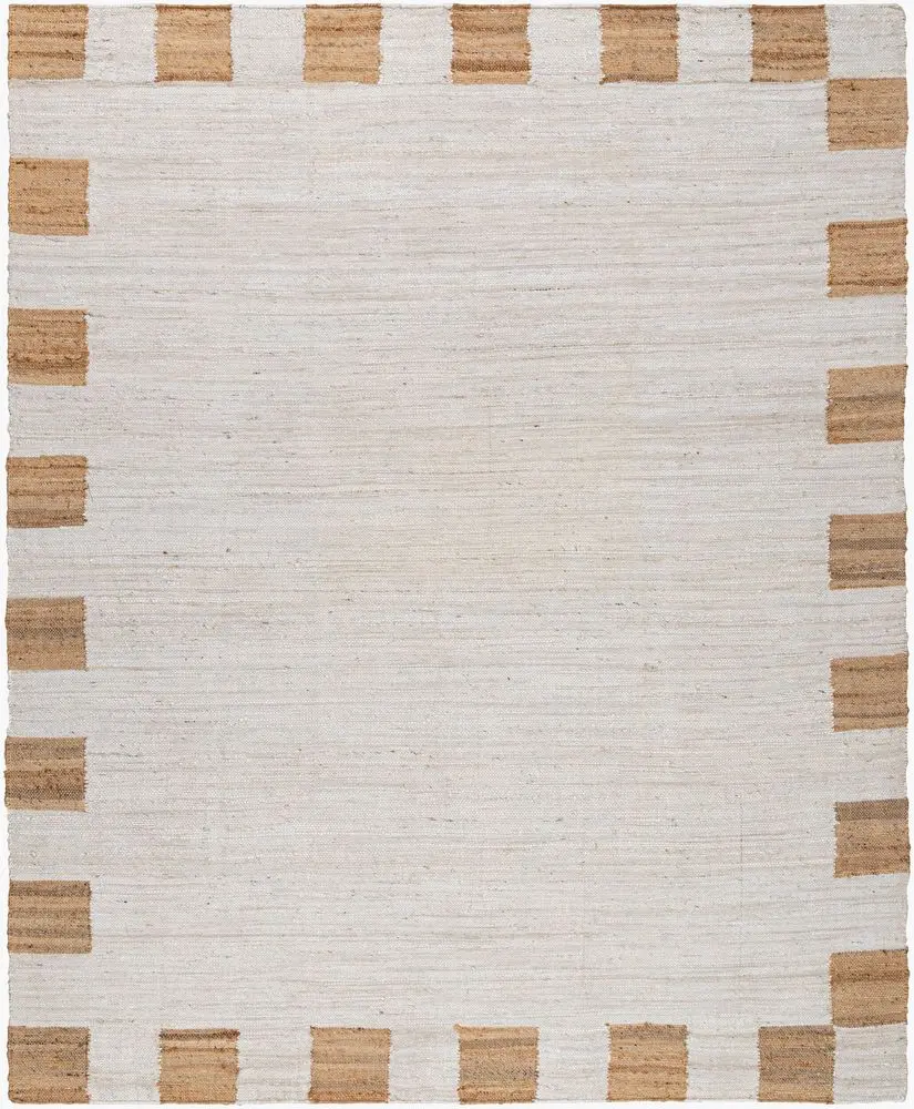 Diane DAI-2301 beige Rug