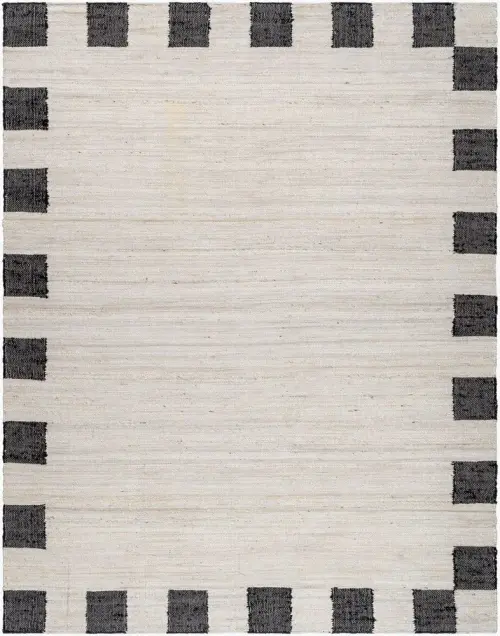 Surya Diane DAI-2302 beige Rug