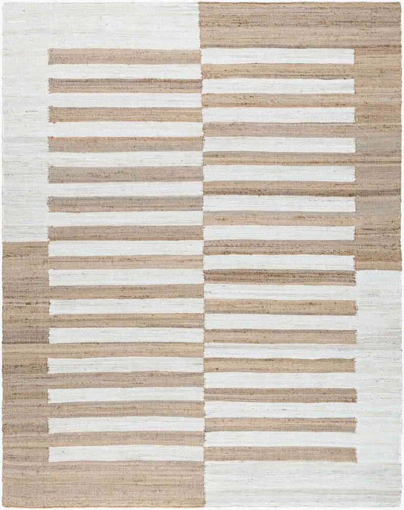 Diane DAI-2304 beige Rug