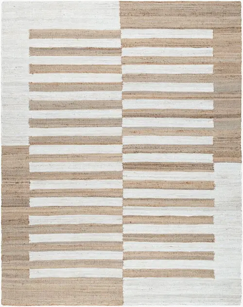 Surya Diane DAI-2304 beige Rug