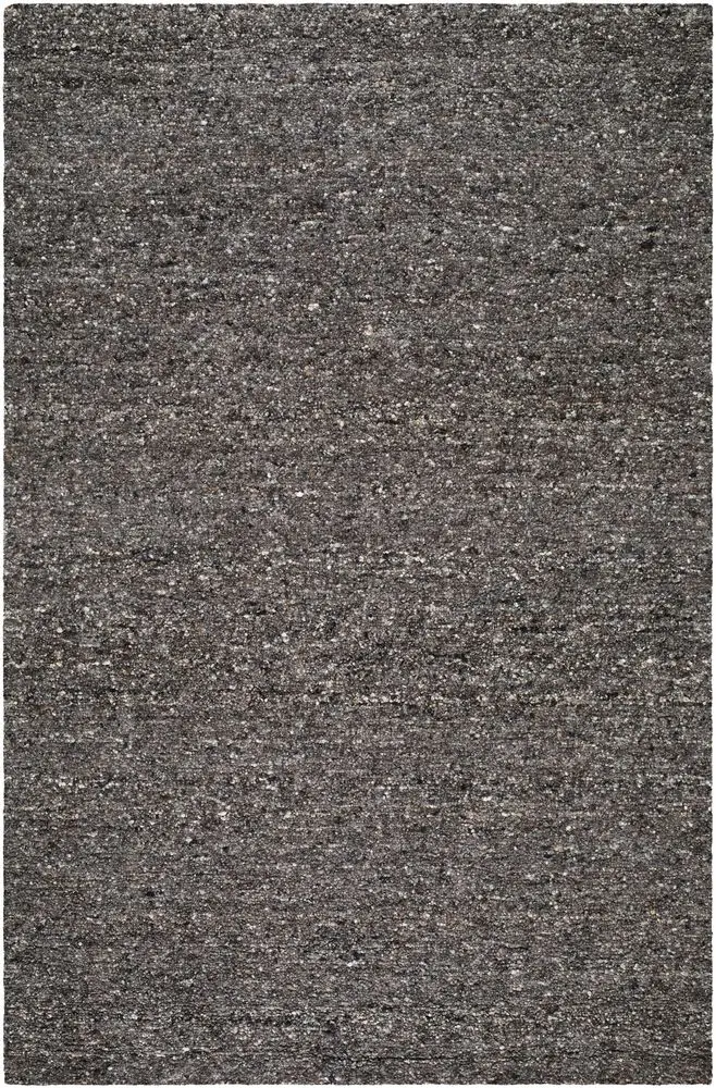 Desire DSE-2300 black Rug