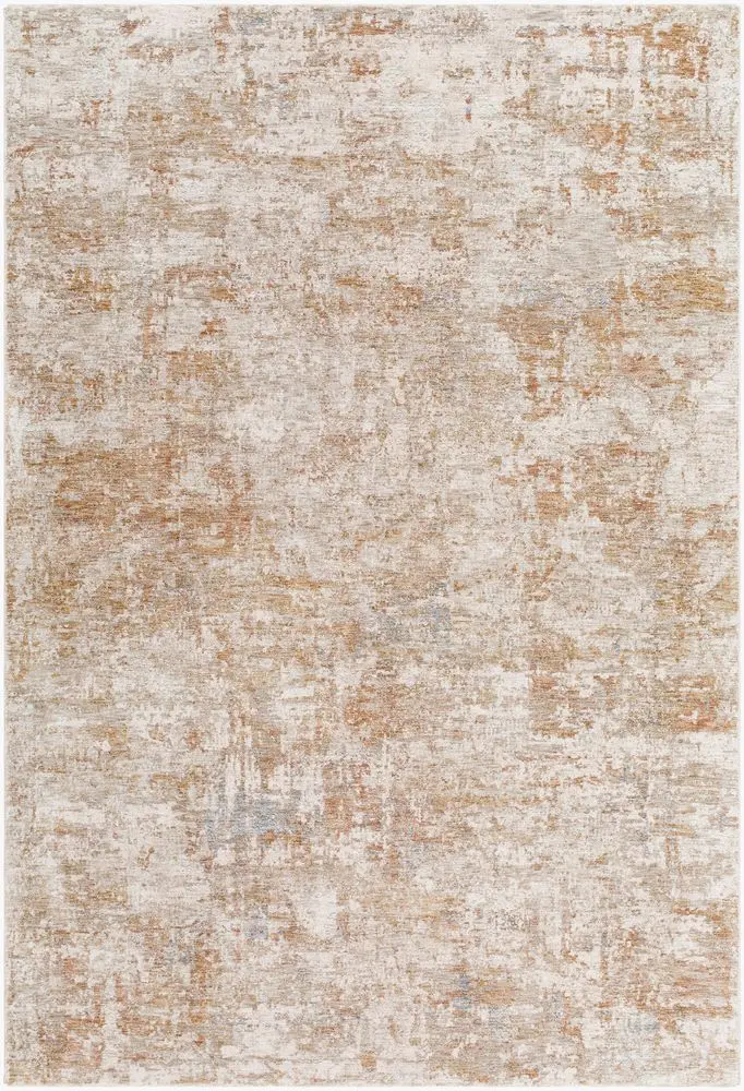 Da Vinci DVC-2311 beige Rug