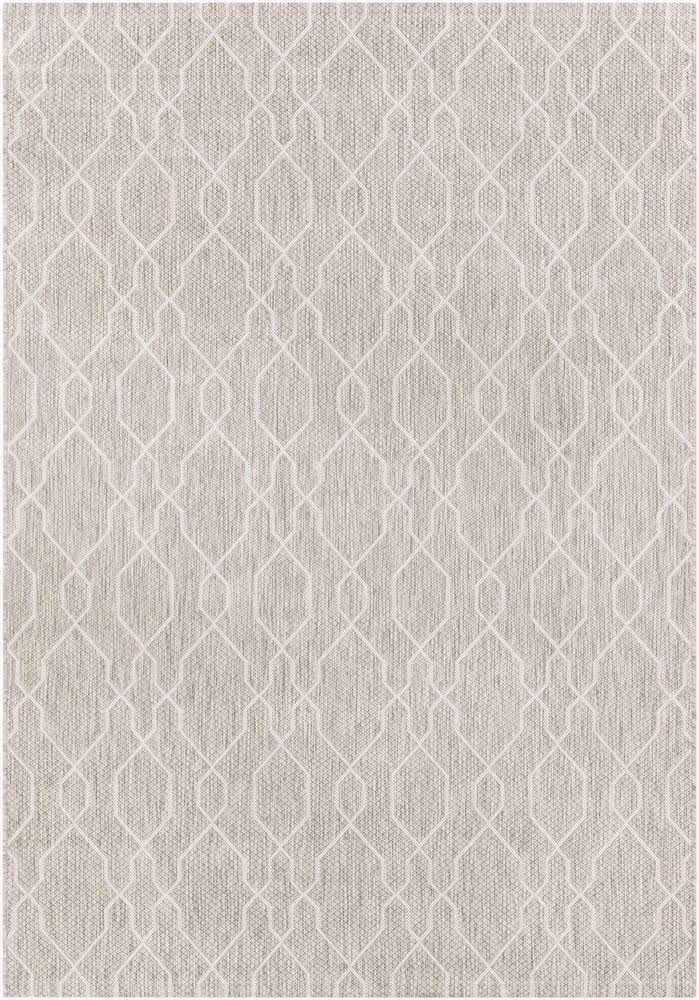 Surya Eagean EAG-2385 green Rug Product Image