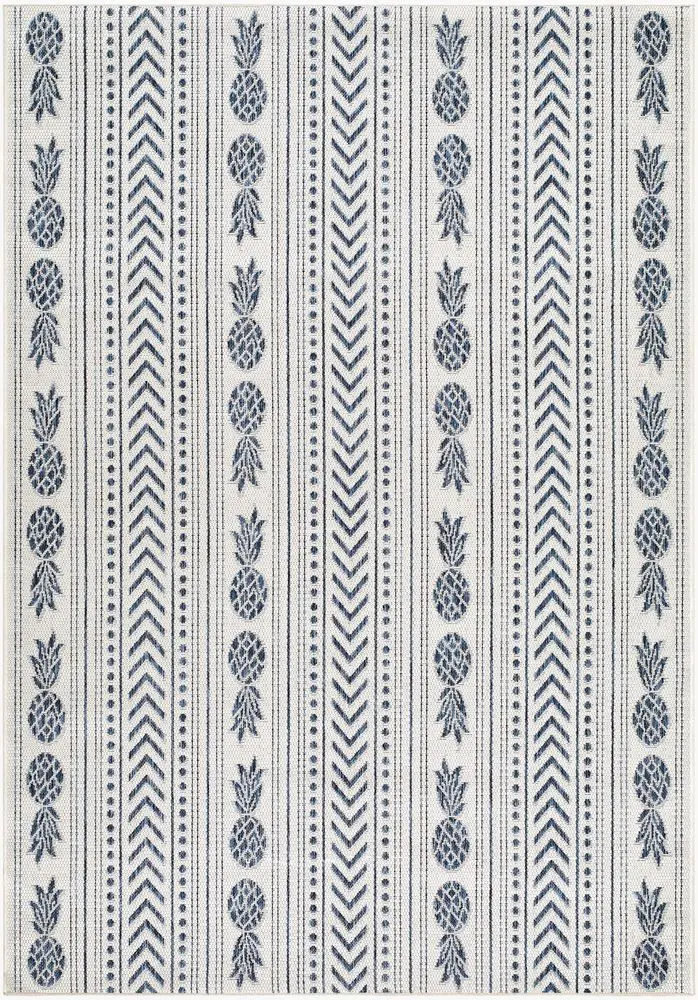 Eagean EAG-2439 beige Rug