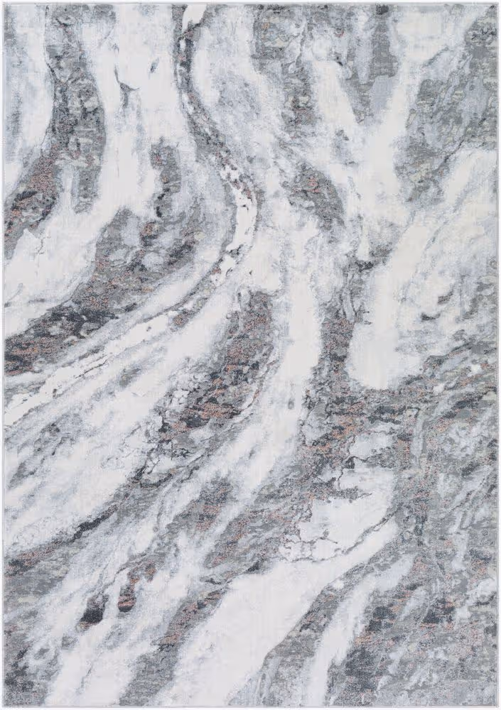 Surya Edinburgh EDG-2303 beige Rug Product Image