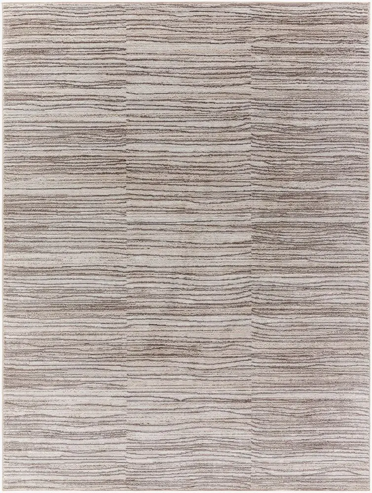 Enfield ENF-2329 beige Rug